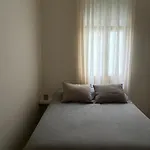 Apartamento Premium En Plaza Mina Minimalismo Y Confort A Pasos Del Mar
