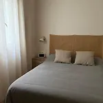 Apartamento Premium En Plaza Mina Minimalismo Y Confort A Pasos Del Mar