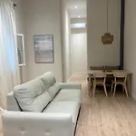 Apartamento Premium En Plaza Mina Minimalismo Y Confort A Pasos Del Mar